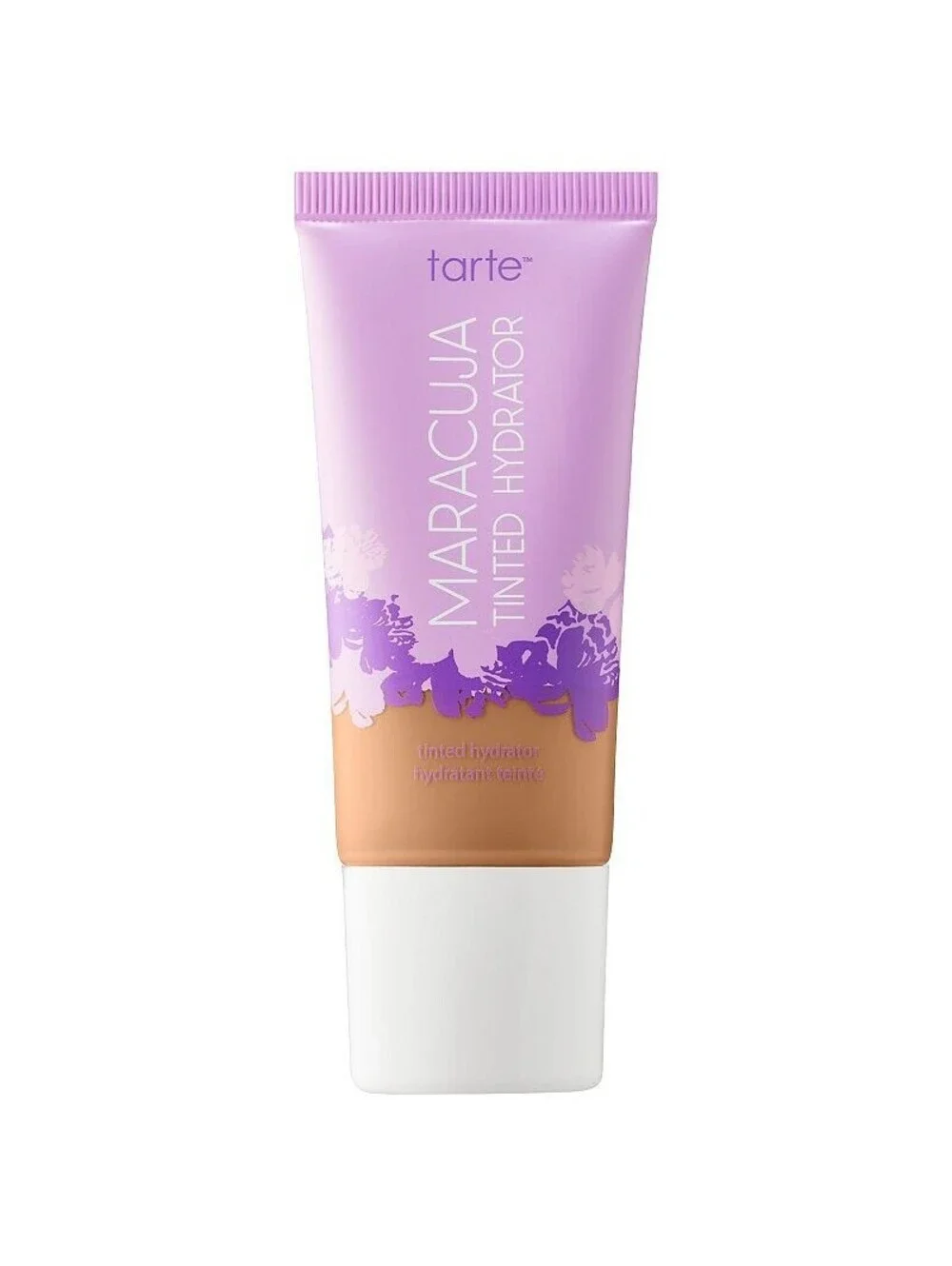 Tarte Amazonian Clay BB Foundation 36H Medium-Tan Honey Standard